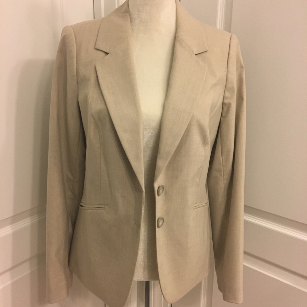 Limited - Blazer size 10
